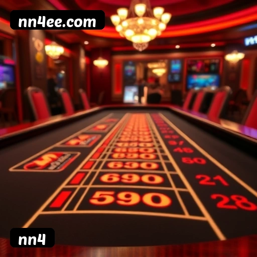 Requisitos do APK da nn4 para Android