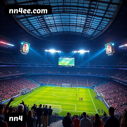 FAQ nn4 Brasil - Perguntas frequentes sobre bônus, PIX, RTP, APP mobile e VIP