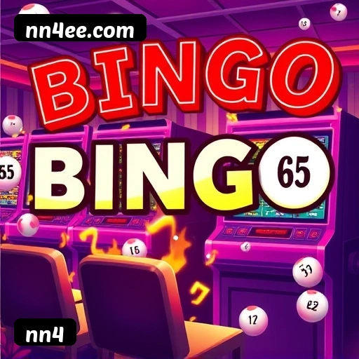 Prosperity Fortune Tree - Slot PG Soft com 4 jackpots progressivos e RTP 96.89% disponível na nn4