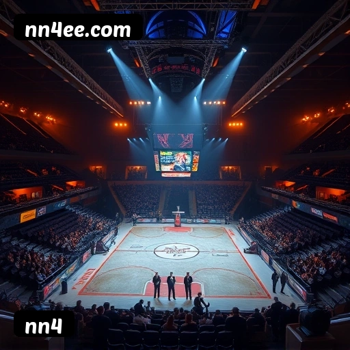 Grandes vencedores nn4 de São Paulo, Rio de Janeiro, Belo Horizonte - Saques PIX confirmados