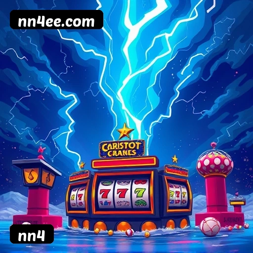 nn4 APP mobile iOS Android - 187 mil downloads São Paulo Rio BH