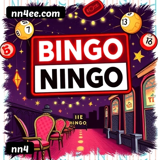 nn4 PIX instantâneo Brasil - Depósito e saque em minutos 24/7