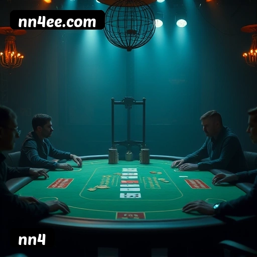 Jogo responsável nn4 - Ferramentas de controle, limites, auto-exclusão, suporte CVV 188