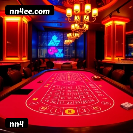 Principais provedores de slots da nn4 - NetEnt, Pragmatic Play, Play'n GO