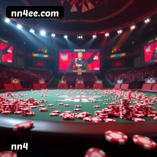 nn4 suporte 24/7 português Brasil - 47 atendentes brasileiros chat ao vivo