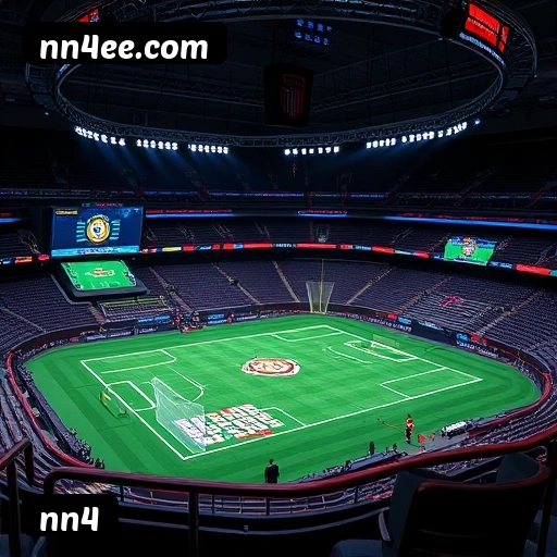 6 vantagens exclusivas do programa VIP da nn4